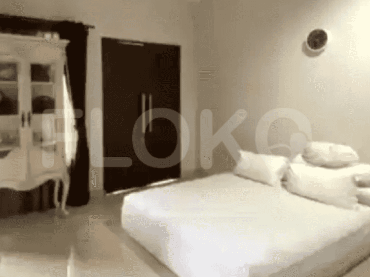182 sqm, 4 BR house for rent in Rawa Simprug, Permata Hijau - RHA541 4
