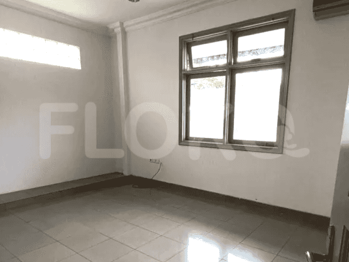 500 sqm, 4 BR house for rent in Permata HIjau, Permata Hijau - RHA2fa 4