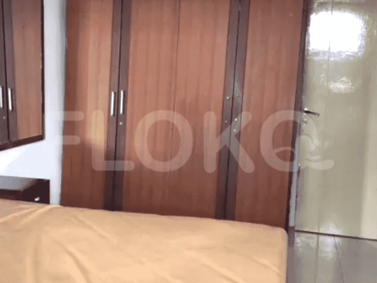 Disewakan Rumah 2 BR, Luas 128 m2 di Muara Karang, Pluit - RHAe82 5