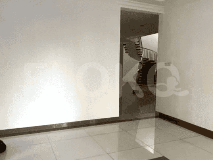 560 sqm, 6 BR house for rent in Pluit Timur Residence, Pluit - RHA124 2