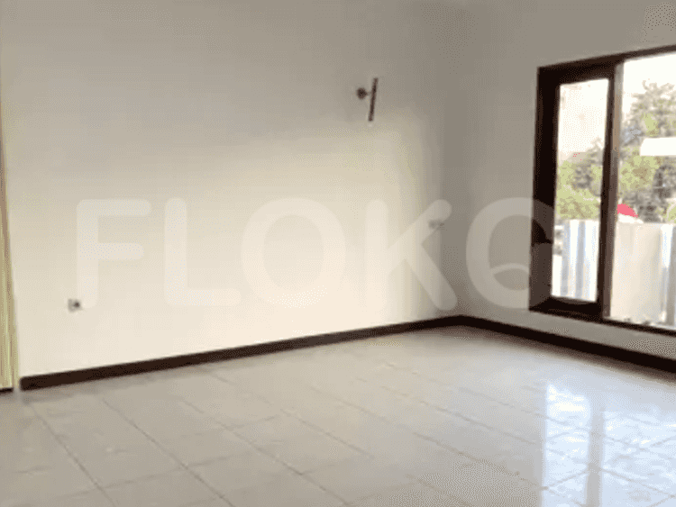 560 sqm, 6 BR house for rent in Pluit Timur Residence, Pluit - RHA124 4