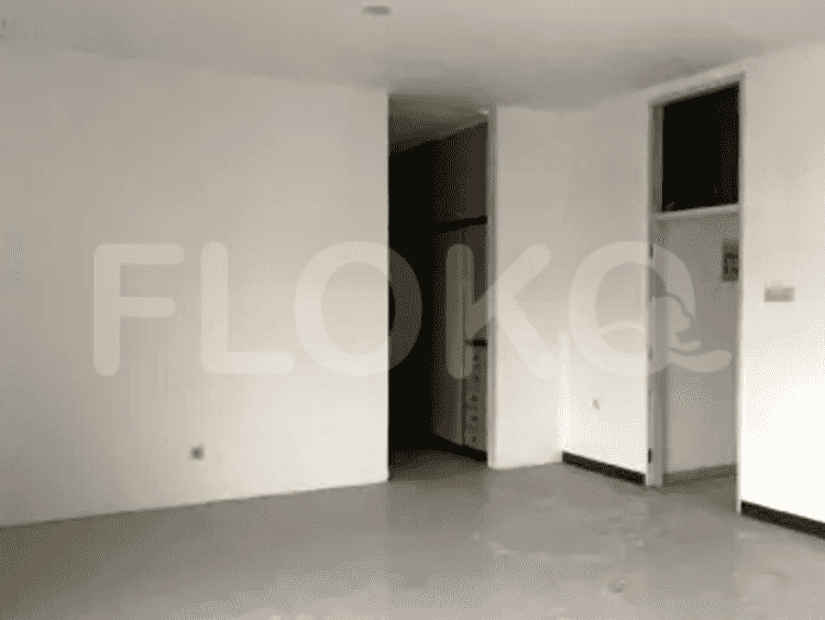 560 sqm, 6 BR house for rent in Pluit Timur Residence, Pluit - RHA124 5