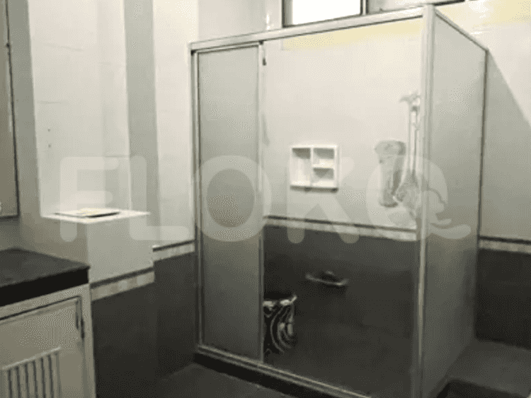 560 sqm, 6 BR house for rent in Pluit Timur Residence, Pluit - RHA124 6