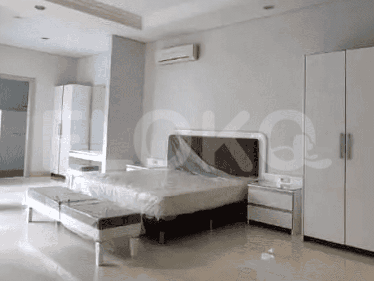 1000 sqm, 4 BR house for rent in Pondok Indah, Pondok Indah - RHAfab 4