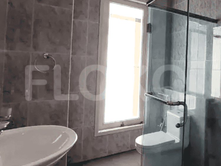 1000 sqm, 4 BR house for rent in Pondok Indah, Pondok Indah - RHAfab 6
