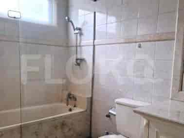 Disewakan Rumah 4 BR, Luas 345 m2 di Alam Asri, Pondok Indah - RHA448 11
