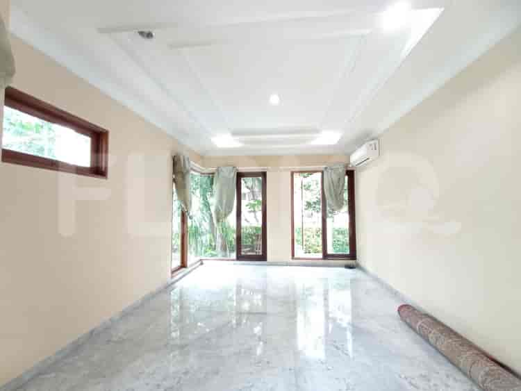 400 sqm, 4 BR house for rent in Pondok Indah, Pondok Indah - RHA6d0 3