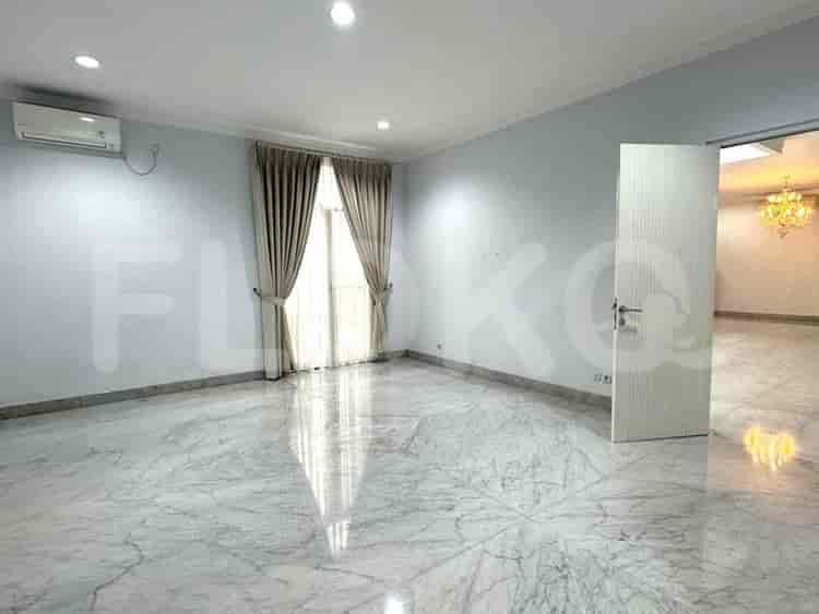 500 sqm, 4 BR house for rent in Jl. Metro Alam, Pondok Indah - RHA742 13