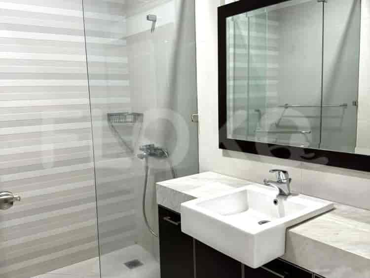 500 sqm, 4 BR house for rent in Jl. Metro Alam, Pondok Indah - RHA742 20