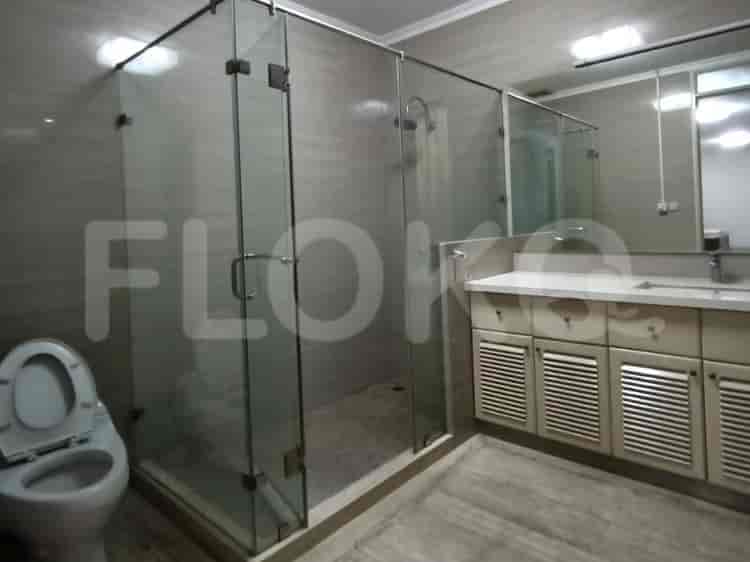 600 sqm, 4 BR house for rent in Pondok Indah, Pondok Indah - RHA484 5