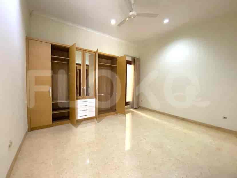 Detached House for Rent in Pondok Indah | RHA7b4, 5 Beds, 2 Floors 17