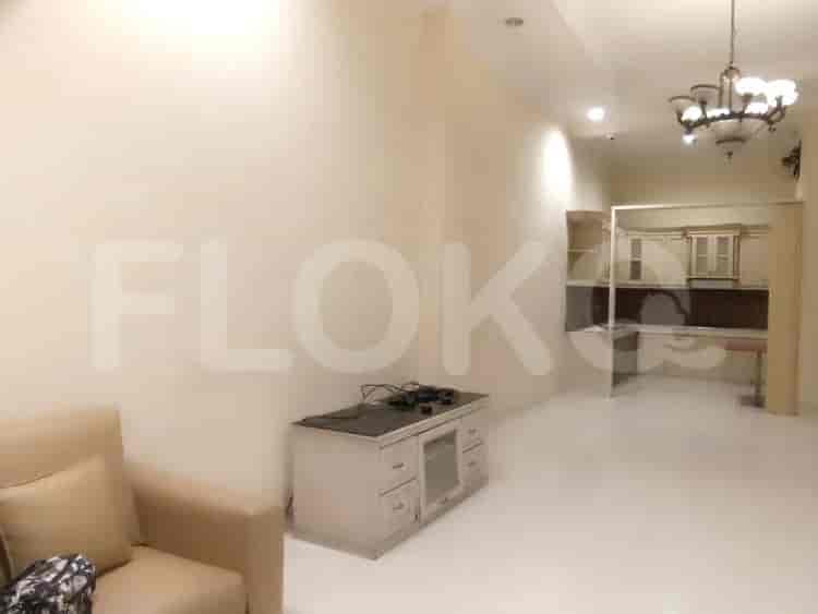 Disewakan Rumah 4 BR, Luas 225 m2 di Grand Poris, Poris - RHA482 2
