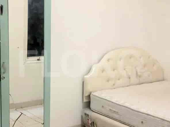 Disewakan Rumah 4 BR, Luas 225 m2 di Grand Poris, Poris - RHA482 3