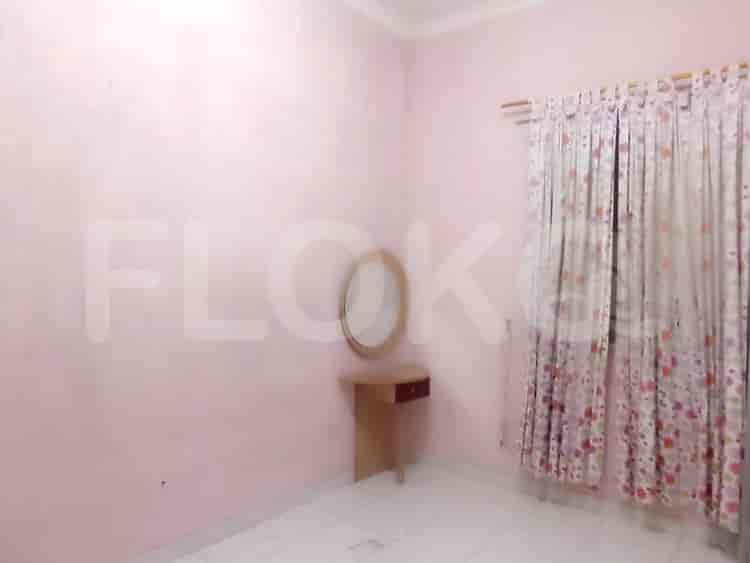 Disewakan Rumah 4 BR, Luas 225 m2 di Grand Poris, Poris - RHA482 4