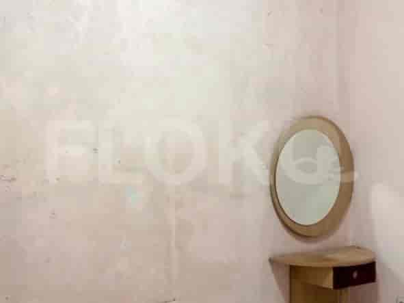 Disewakan Rumah 4 BR, Luas 225 m2 di Grand Poris, Poris - RHA482 5