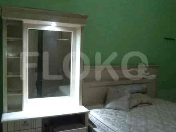 Disewakan Rumah 4 BR, Luas 225 m2 di Grand Poris, Poris - RHA482 6