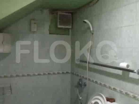 Disewakan Rumah 4 BR, Luas 225 m2 di Grand Poris, Poris - RHA482 7
