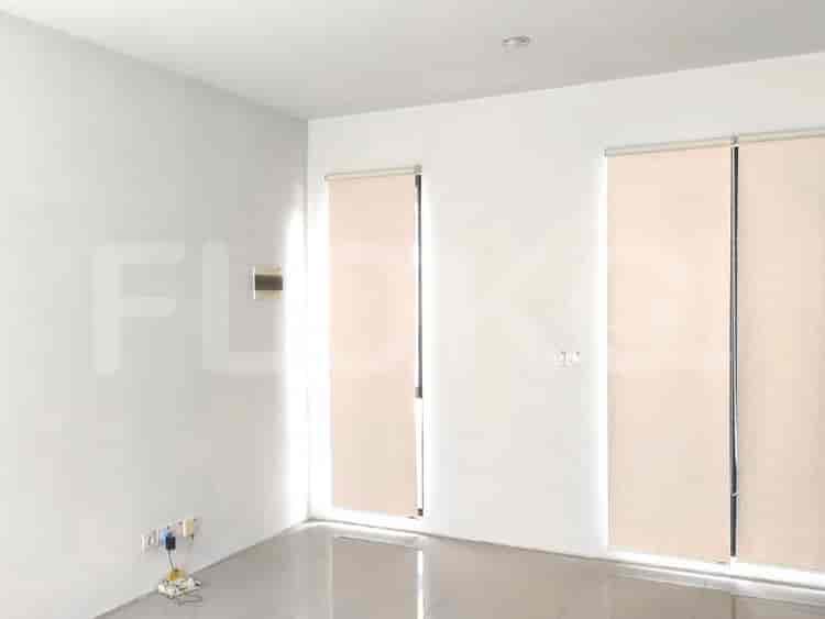 69 sqm, 2 BR house for rent in Garden Puri, Puri Indah - RHA105 3