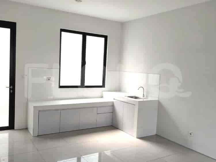 69 sqm, 2 BR house for rent in Garden Puri, Puri Indah - RHA105 5