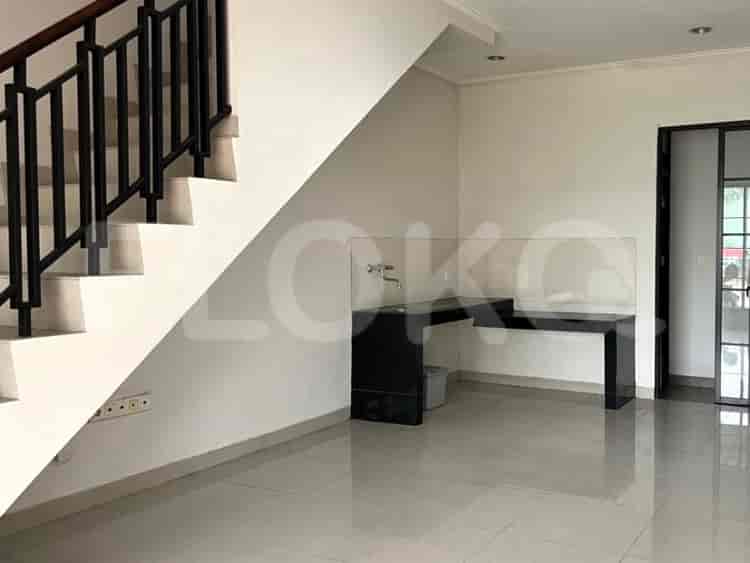 76 sqm, 2 BR house for rent in Greenlake City, Puri Indah - RHAd2b 1