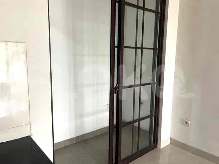 76 sqm, 2 BR house for rent in Greenlake City, Puri Indah - RHAd2b 2