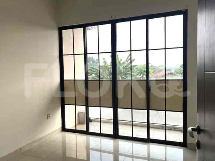 76 sqm, 2 BR house for rent in Greenlake City, Puri Indah - RHAd2b 3