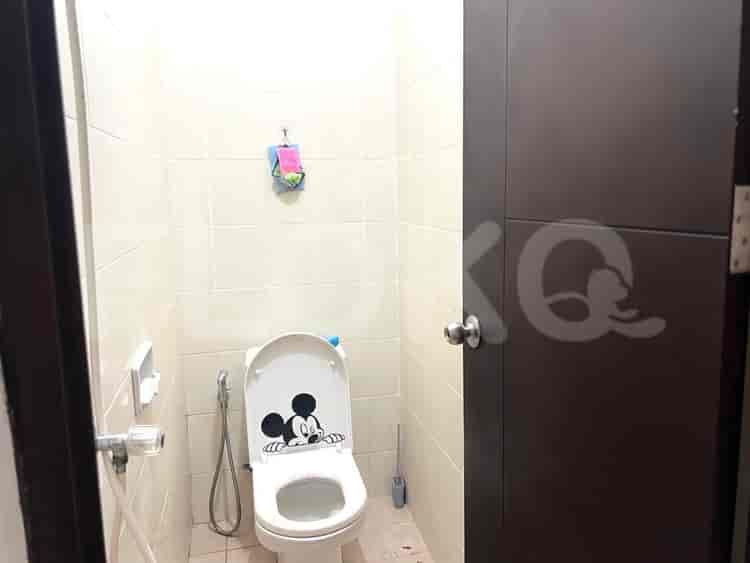 76 sqm, 2 BR house for rent in Greenlake City, Puri Indah - RHAd2b 4