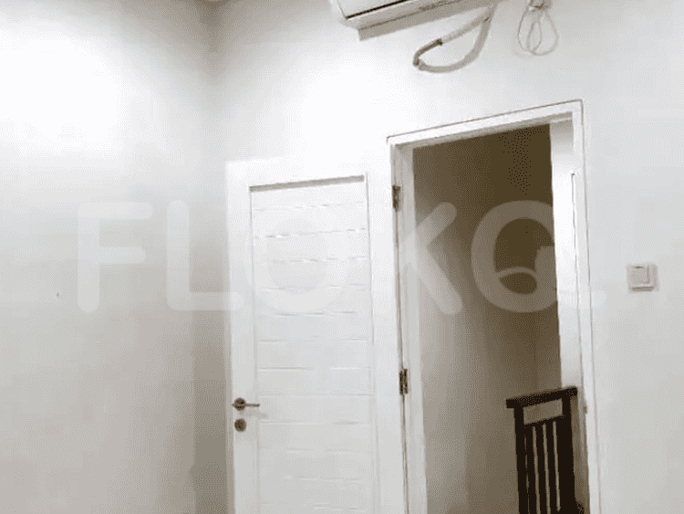 88 sqm, 2 BR house for rent in Puri Mansion, Puri Indah - RHA38a 2