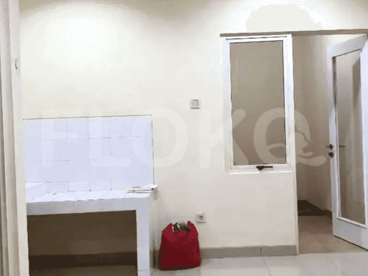 88 sqm, 2 BR house for rent in Puri Mansion, Puri Indah - RHA38a 4