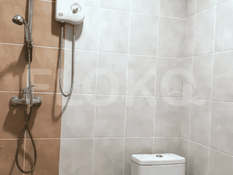 88 sqm, 2 BR house for rent in Puri Mansion, Puri Indah - RHA38a 5