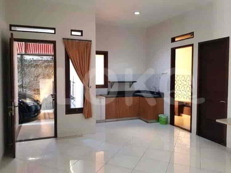 128 sqm, 3 BR house for rent in Jagakarsa, Ragunan - RHA0d5 2