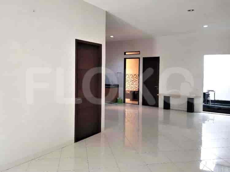 128 sqm, 3 BR house for rent in Jagakarsa, Ragunan - RHA0d5 3