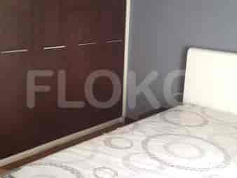 Disewakan Rumah 3 BR, Luas 185 m2 di Jl. Kebagusan Raya, Ragunan - RHA370 2