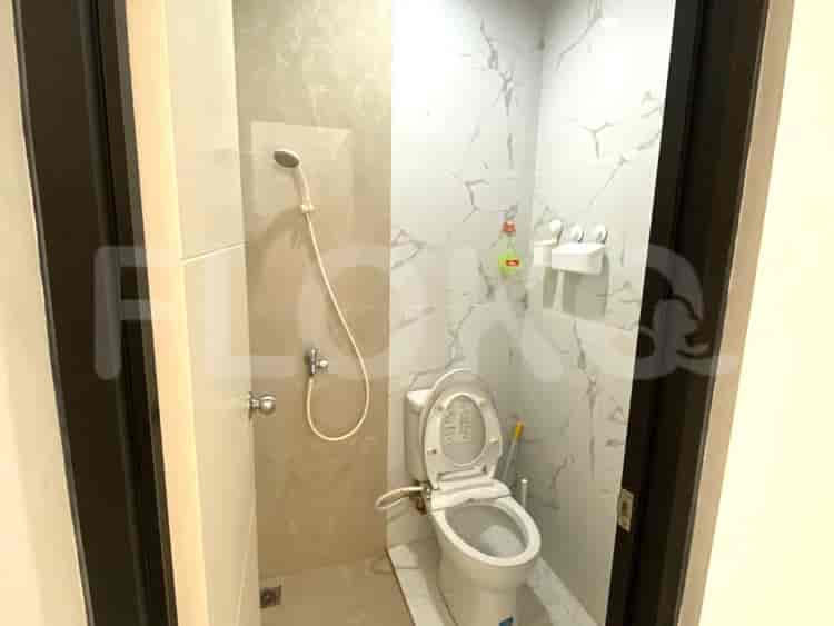 Disewakan Rumah 2 BR, Luas 72 m2 di Citra sentul raya, Sentul - RHA624 3