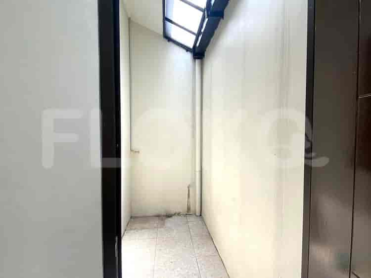 Disewakan Rumah 2 BR, Luas 72 m2 di Citra sentul raya, Sentul - RHA624 4