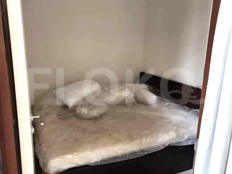 Disewakan Rumah 2 BR, Luas 28 m2 di Cluster Volga, Sentul - RHAdb7 2