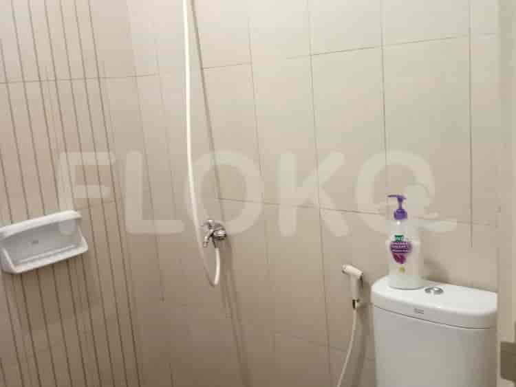 Disewakan Rumah 2 BR, Luas 58 m2 di Terace Hill, Sentul - RHAbd9 7