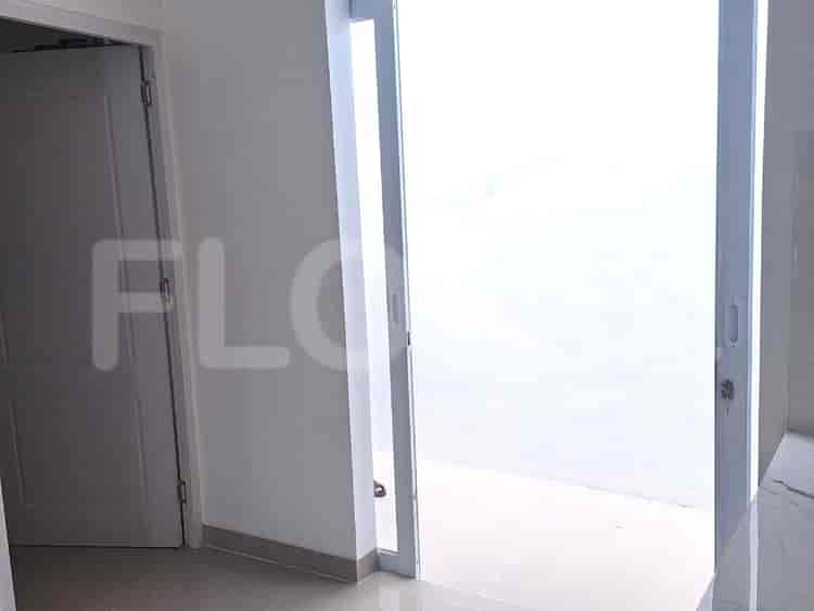 Disewakan Rumah 3 BR, Luas 60 m2 di Venesia, Sentul - RHAeb3 8
