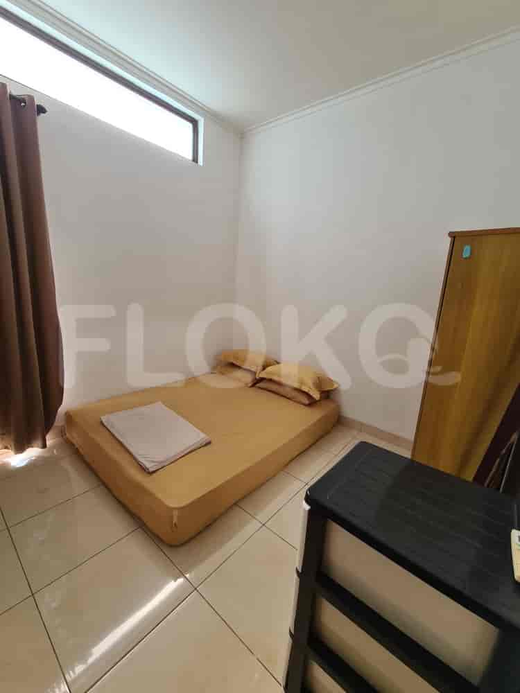 Disewakan Rumah 3 BR, Luas 125 m2 di Sentul City, Sentul - RHA9c2 7
