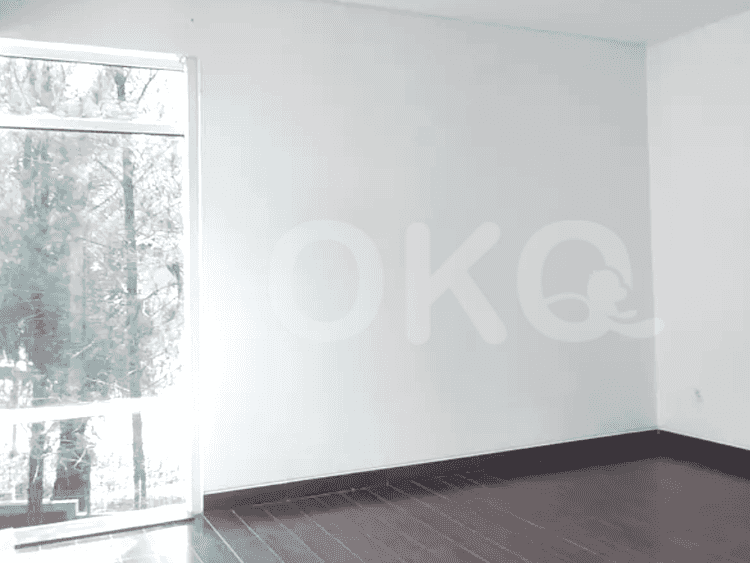 Disewakan Rumah 3 BR, Luas 400 m2 di River View, Sentul - RHA0bd 3