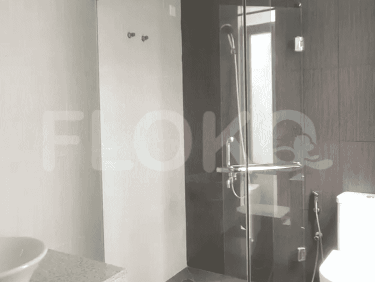 Disewakan Rumah 3 BR, Luas 400 m2 di River View, Sentul - RHA0bd 6