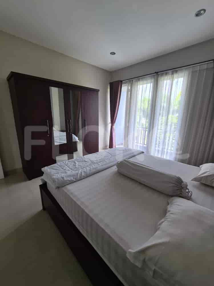 Disewakan Rumah 3 BR, Luas 400 m2 di Sentul City, Sentul - RHAea1 5