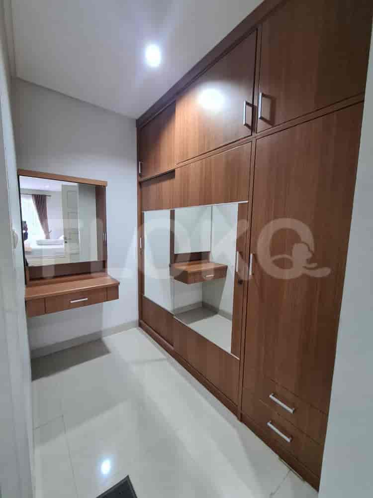 Disewakan Rumah 3 BR, Luas 400 m2 di Sentul City, Sentul - RHAea1 7