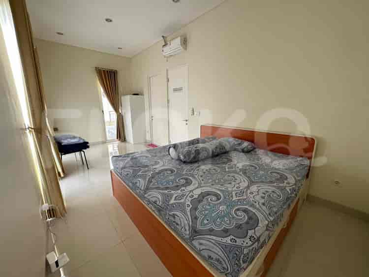 150 sqm, 4 BR house for rent in Sentul City, Sentul - RHA1db 10