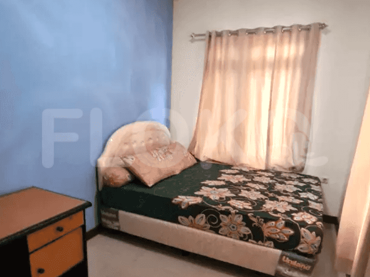 Disewakan Rumah 4 BR, Luas 180 m2 di Country Wood, Sentul - RHA66a 5
