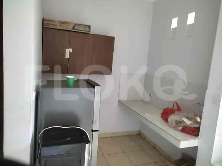 Disewakan Rumah 8 BR, Luas 800 m2 di Simprug, Simprug - RHA379 18