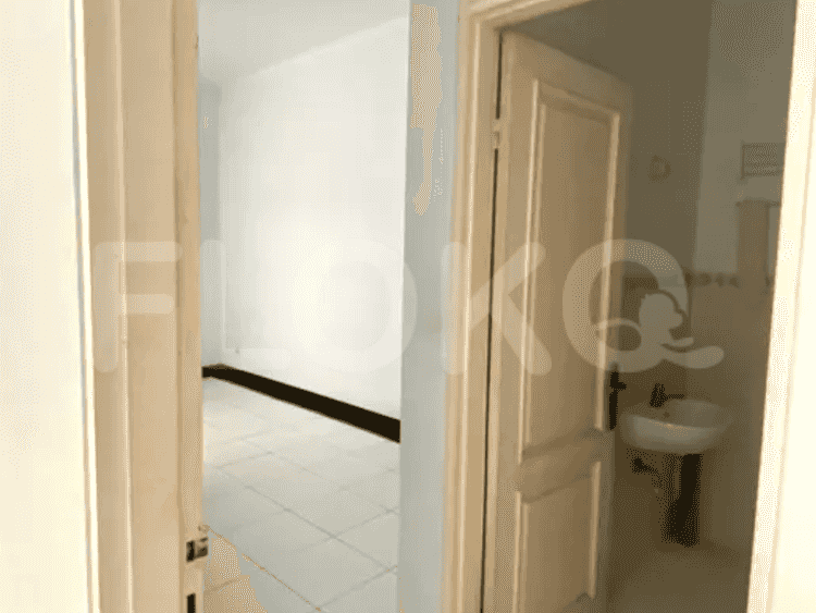 Disewakan Rumah 4 BR, Luas 120 m2 di Jalan T. B. Simatupang, TB Simatupang - RHAa27 5
