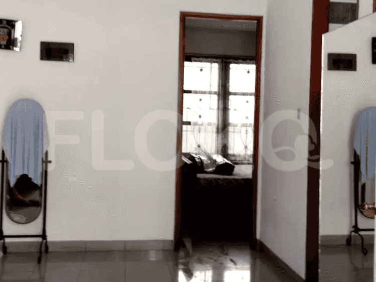 Disewakan Rumah 4 BR, Luas 270 m2 di Jalan Moti, Taman Anggrek - RHA3cb 3