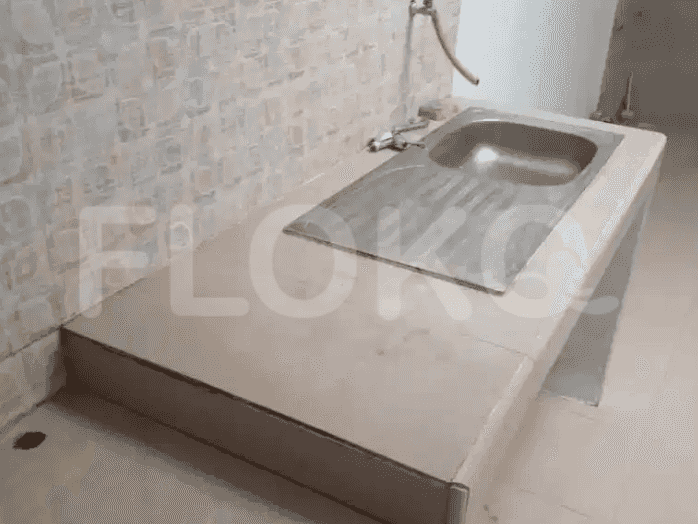 50 sqm, 1 BR house for rent in Serang, Tangerang - RHA5e6 4