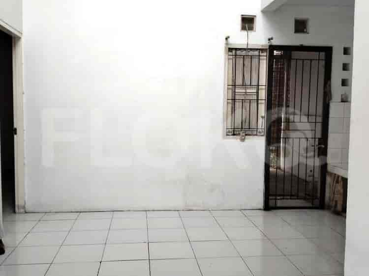 Disewakan Rumah 2 BR, Luas 44 m2 di Cluster the hill, Tangerang - RHAbb9 5